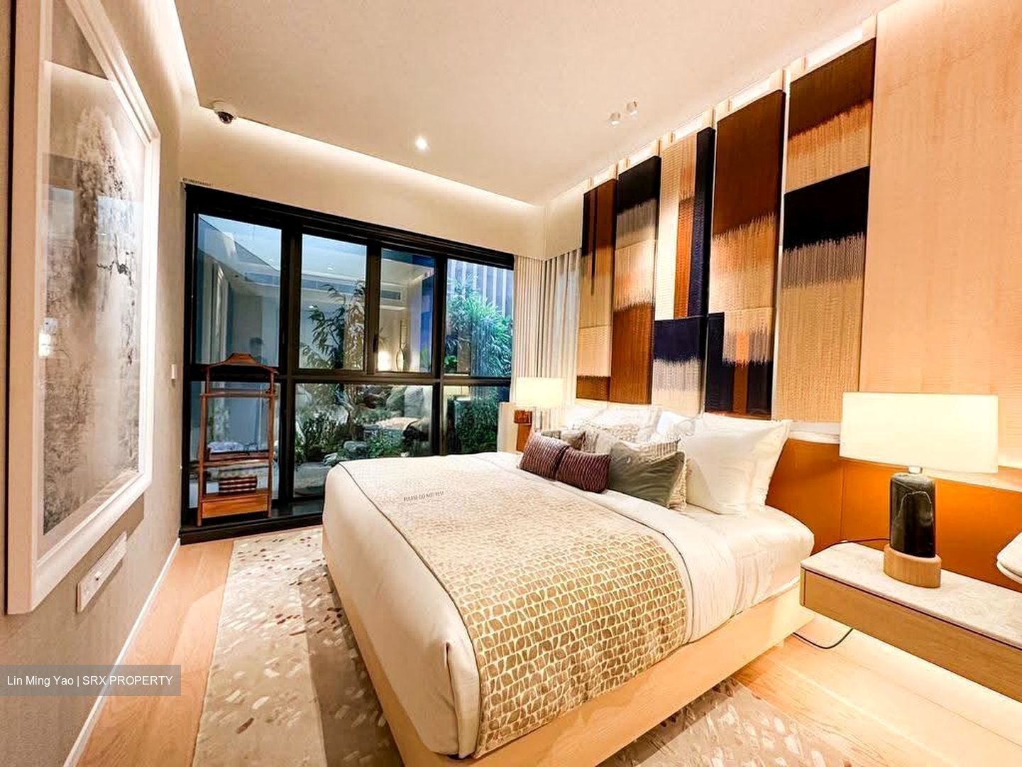 Meyer Road (D15), Condominium #632472371